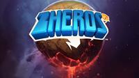 Zheros - PSN