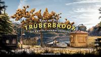 Trüberbrook - eshop Switch