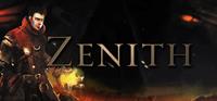 Zenith - PS4