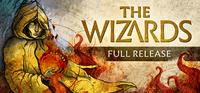 The Wizards - PSN