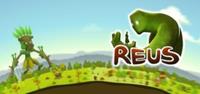 Reus - XBLA