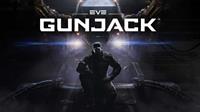 Eve Online : EVE Gunjack [2015]