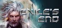 Exile's End - eshop