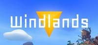 Windlands - PC