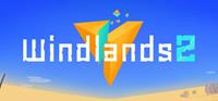 Windlands 2 - PSN