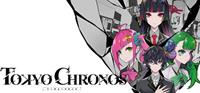 Tokyo Chronos [2019]