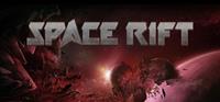 Space Rift - Episode 1 - PC
