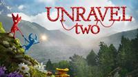 Unravel Two #2 [2018]