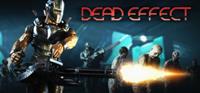 Dead Effect - PC