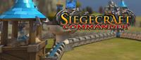 Siegecraft Commander [2016]