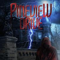 Pineview Drive - PSN