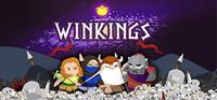 WinKings - PC