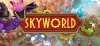 Skyworld - PSN