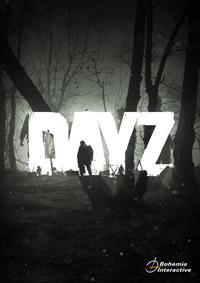 DayZ [2018]