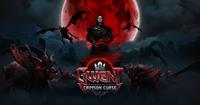 Gwent : Crimson Curse - PC