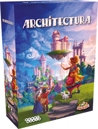 Architectura [2019]