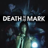 Death Mark - PC