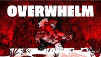 Overwhelm - eshop Switch