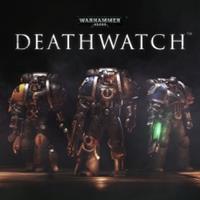 Warhammer 40,000: Deathwatch - PSN