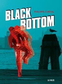 Black Bottom [2018]
