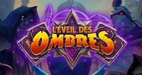 Hearthstone : L'Éveil des Ombres - PC