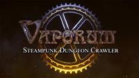 Vaporum - PC