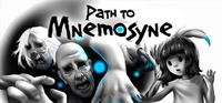 Path to Mnemosyne - PSN