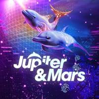Jupiter & Mars - PSN