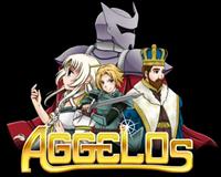 Aggelos - PC