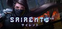 Sairento VR - PC Sairento VR - PC