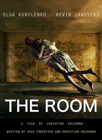 The Room [2020]