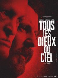 Tous les dieux du ciel [2019]