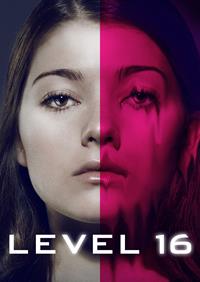 Level 16 [2019]