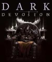 Dark Devotion - eshop Switch