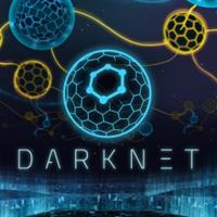 Darknet [2017]