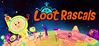 Loot Rascals - PSN