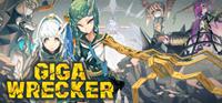 Giga Wrecker - eshop Switch