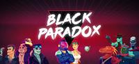 Black Paradox - PSN