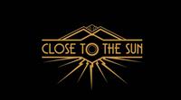 Close To The Sun - PC