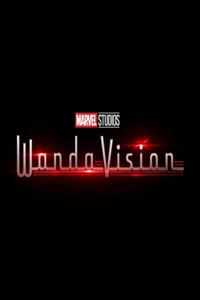WandaVision [2019]