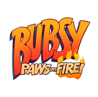 Bubsy : Paws on Fire! - PSN