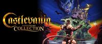 Castlevania Anniversary Collection - PSN