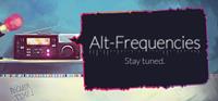 Alt-Frequencies - PC