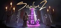 Siralim 2 [2016]