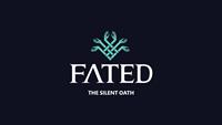 Fated : The Silent Oath - PC