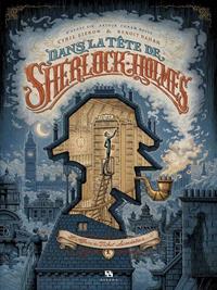 Dans la tête de Sherlock Holmes [2019]