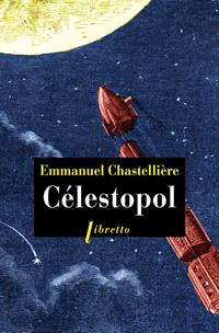 Célestopol [2019]