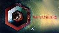 Observation - XBLA