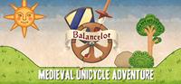 Balancelot - PC