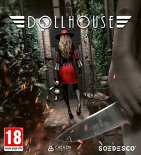 Dollhouse [2019]